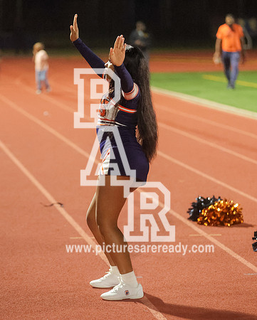 2025_Fball_NeshobaCvsCway-436
