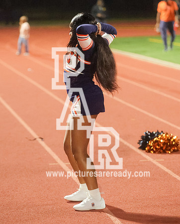 2025_Fball_NeshobaCvsCway-437