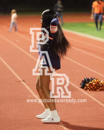 2025_Fball_NeshobaCvsCway-438