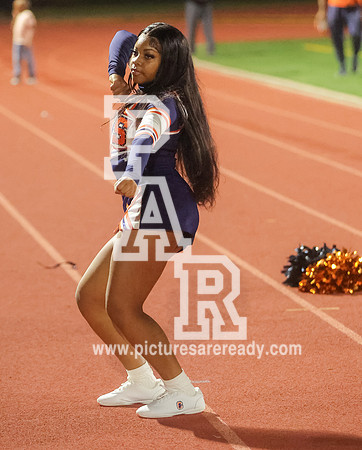 2025_Fball_NeshobaCvsCway-440