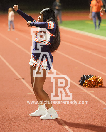 2025_Fball_NeshobaCvsCway-439