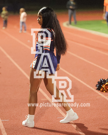 2025_Fball_NeshobaCvsCway-441