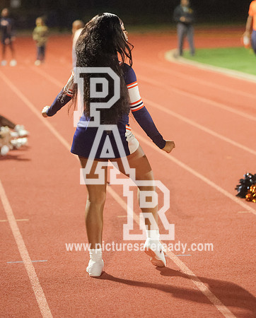 2025_Fball_NeshobaCvsCway-442
