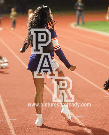 2025_Fball_NeshobaCvsCway-443