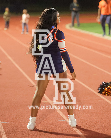 2025_Fball_NeshobaCvsCway-444