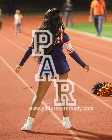 2025_Fball_NeshobaCvsCway-445