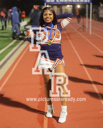 2025_Fball_NeshobaCvsCway-446