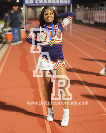 2025_Fball_NeshobaCvsCway-447