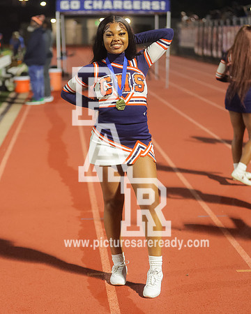 2025_Fball_NeshobaCvsCway-448