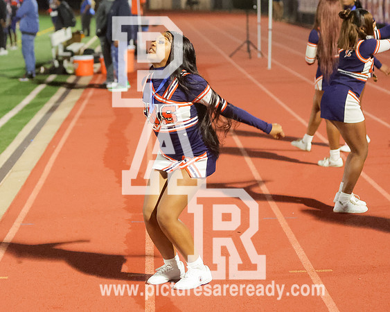 2025_Fball_NeshobaCvsCway-449