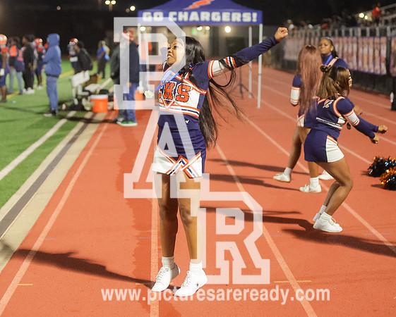 2025_Fball_NeshobaCvsCway-450