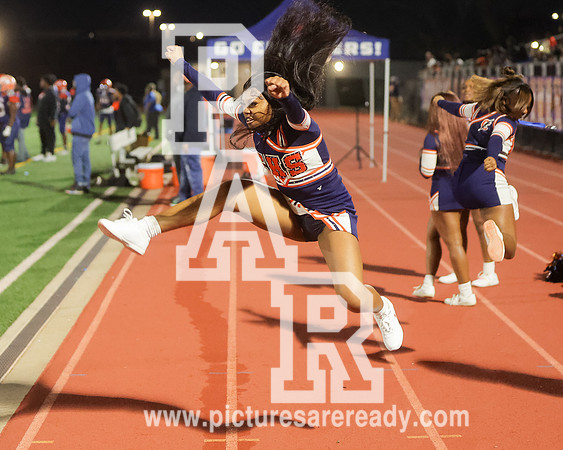 2025_Fball_NeshobaCvsCway-451