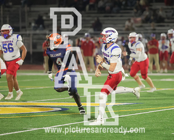 2025_Fball_NeshobaCvsCway-452