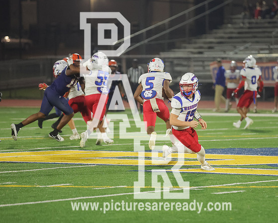 2025_Fball_NeshobaCvsCway-453
