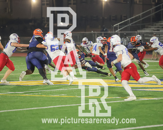 2025_Fball_NeshobaCvsCway-454