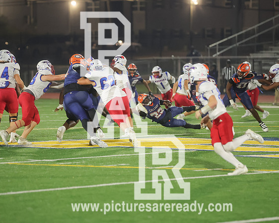 2025_Fball_NeshobaCvsCway-455