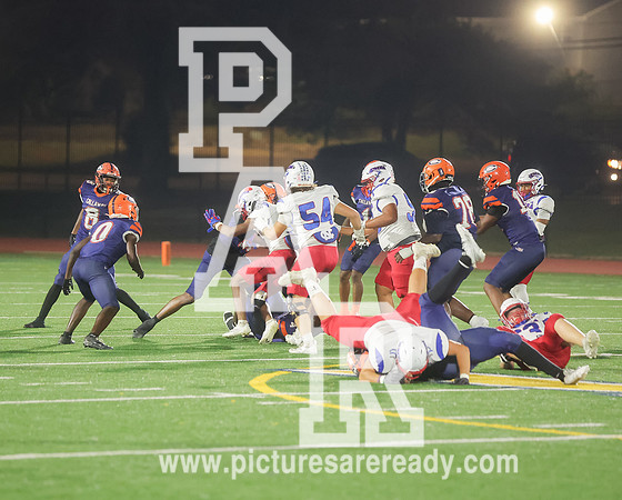 2025_Fball_NeshobaCvsCway-457