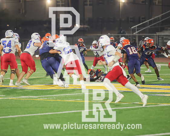 2025_Fball_NeshobaCvsCway-456