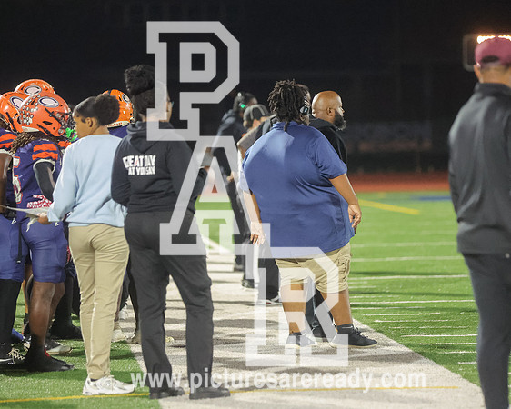 2025_Fball_NeshobaCvsCway-458