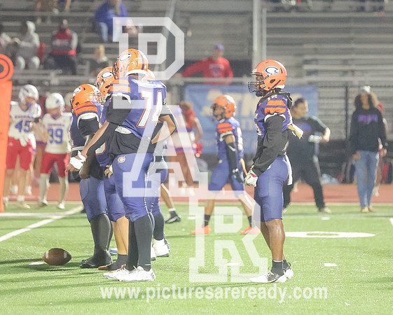 2025_Fball_NeshobaCvsCway-460
