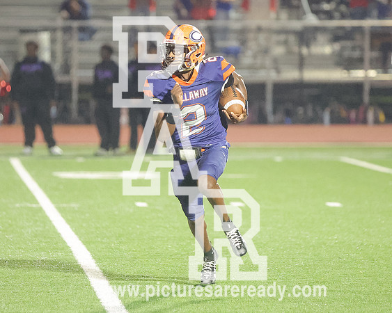 2025_Fball_NeshobaCvsCway-462