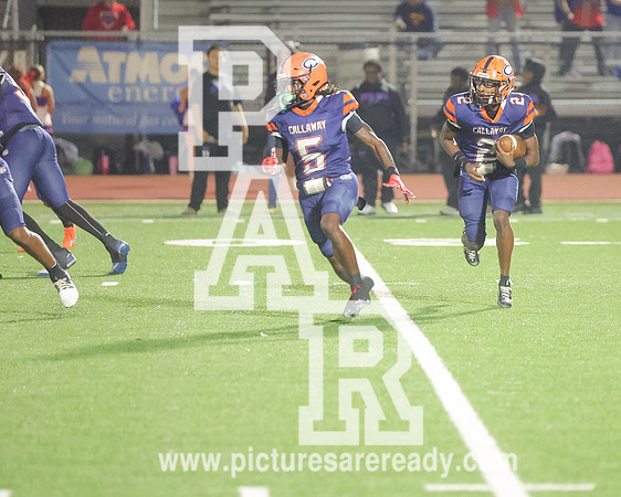 2025_Fball_NeshobaCvsCway-461