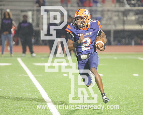 2025_Fball_NeshobaCvsCway-463