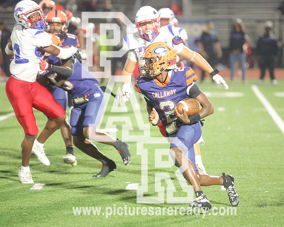 2025_Fball_NeshobaCvsCway-464