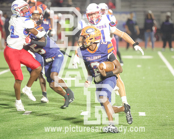 2025_Fball_NeshobaCvsCway-465