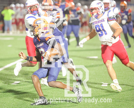 2025_Fball_NeshobaCvsCway-466