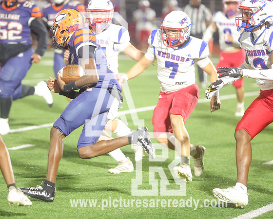 2025_Fball_NeshobaCvsCway-468