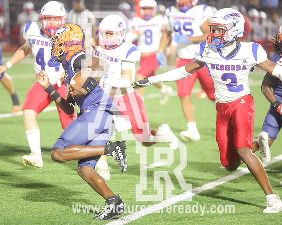 2025_Fball_NeshobaCvsCway-467