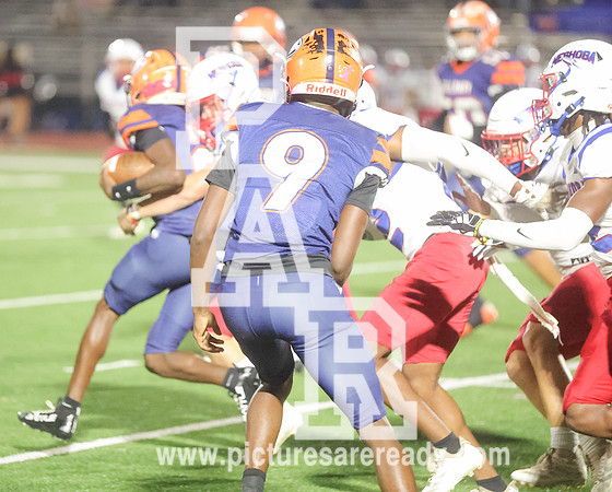 2025_Fball_NeshobaCvsCway-469