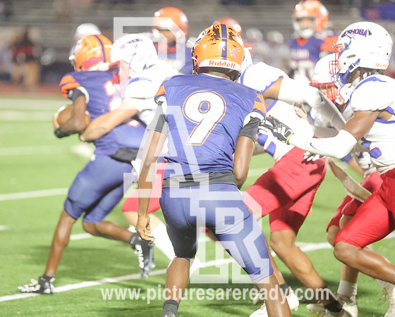 2025_Fball_NeshobaCvsCway-470