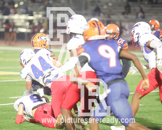 2025_Fball_NeshobaCvsCway-471