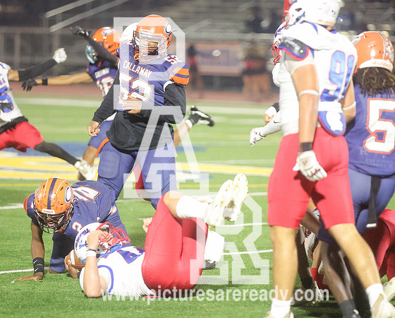 2025_Fball_NeshobaCvsCway-472