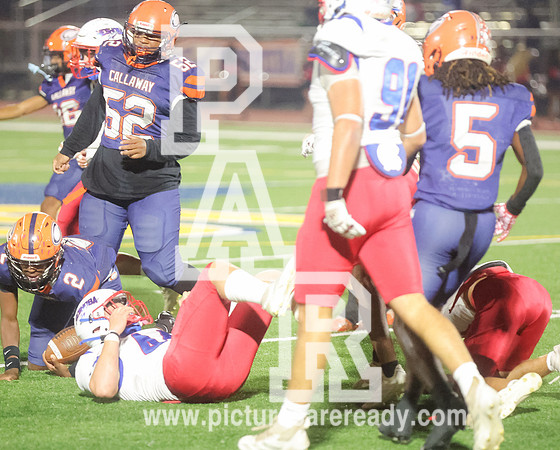 2025_Fball_NeshobaCvsCway-473