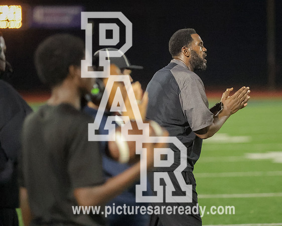 2025_Fball_NeshobaCvsCway-475