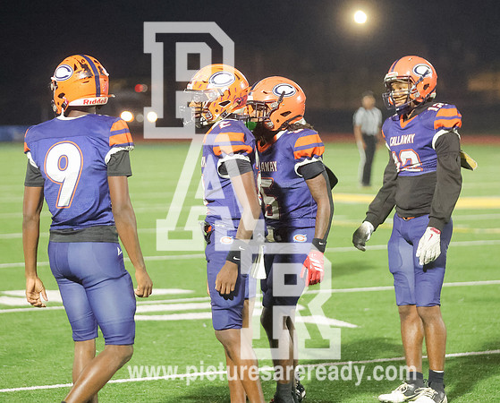 2025_Fball_NeshobaCvsCway-474