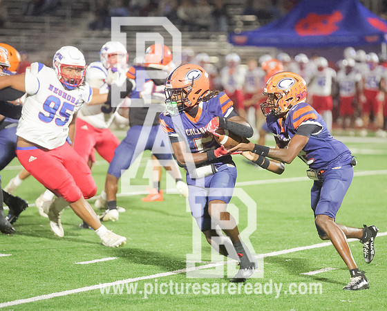 2025_Fball_NeshobaCvsCway-477