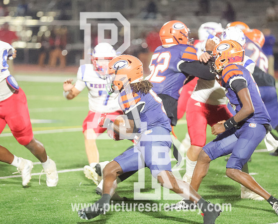 2025_Fball_NeshobaCvsCway-478