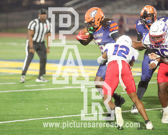 2025_Fball_NeshobaCvsCway-480