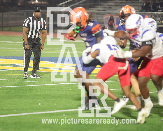 2025_Fball_NeshobaCvsCway-481