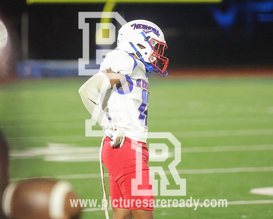 2025_Fball_NeshobaCvsCway-484