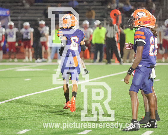 2025_Fball_NeshobaCvsCway-483