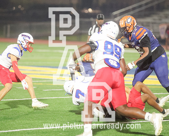 2025_Fball_NeshobaCvsCway-482