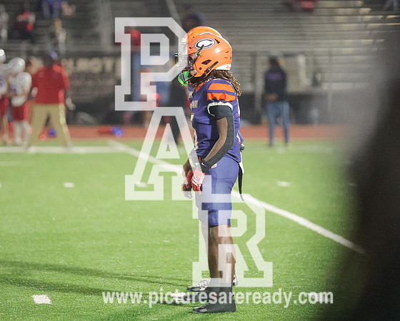 2025_Fball_NeshobaCvsCway-485