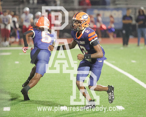 2025_Fball_NeshobaCvsCway-486