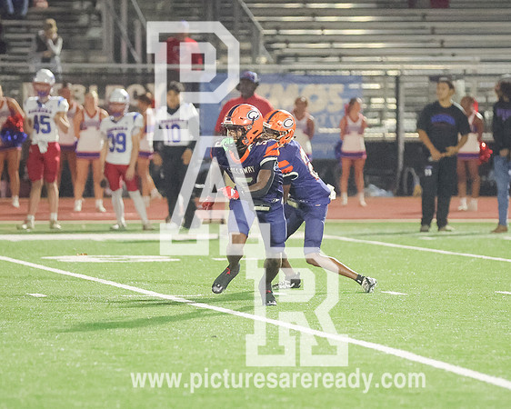 2025_Fball_NeshobaCvsCway-489
