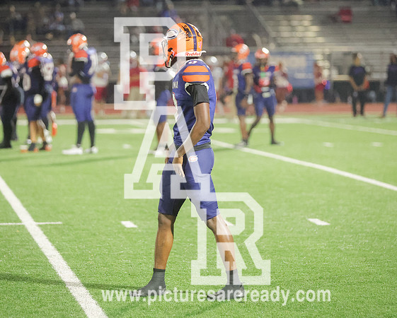 2025_Fball_NeshobaCvsCway-488